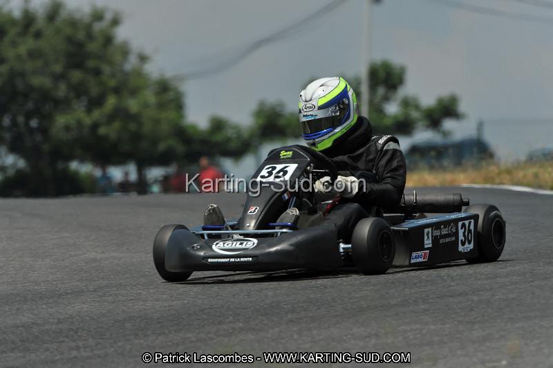 27062010-Grabels-Lascombes (1341).jpg